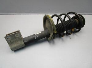 Suspension Strut PEUGEOT 307 CC (3B)