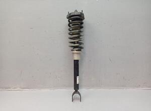 Suspension Strut MERCEDES-BENZ E-Klasse (W211)