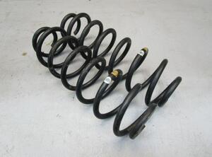 Spring Set VW Jetta III (1K2)