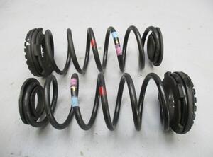 Spring Set KIA Picanto (TA)