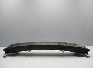 Schokdemper bumper FORD Focus Turnier (DNW)