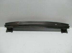 Schokdemper bumper VW Golf VI Cabriolet (517)