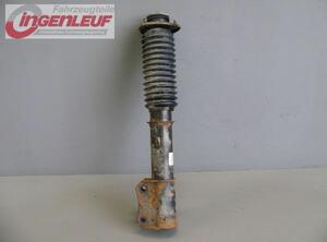 Shock Absorber SUZUKI Vitara (ET, TA, TD)