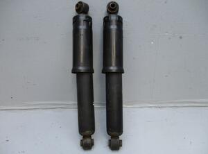 Shock Absorber FORD USA Windstar (A3)