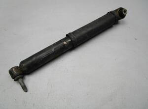 Shock Absorber RENAULT Megane III Coupe (DZ0/1)