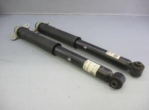 Shock Absorber HYUNDAI i20 (BC3, BI3)