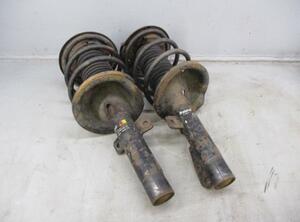 Shock Absorber FORD Cougar (EC)