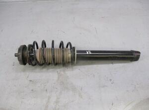 Shock Absorber SMART City-Coupe (450), SMART Fortwo Coupe (450)