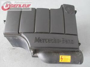 Air Filter Housing Box MERCEDES-BENZ A-Klasse (W168)