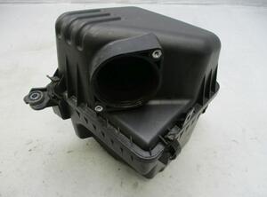 Air Filter Housing Box HYUNDAI i30 (FD), HYUNDAI i30 Kombi (FD)