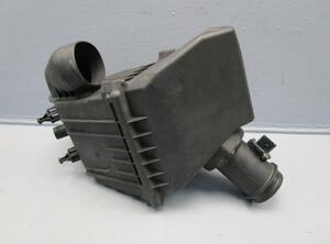 Luftfiltergehäuse Luftfilterkasten  VW PHAETON 3D 02-07 165 KW