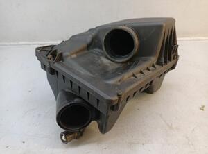 Air Filter Housing Box OPEL Zafira B Kasten/Großraumlimousine (A05)