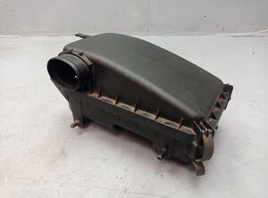 Air Filter Housing Box SUZUKI Alto (FF)