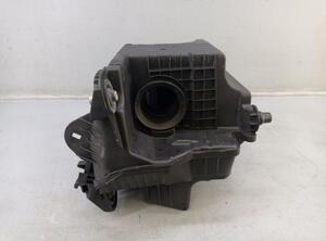 Air Filter Housing Box MERCEDES-BENZ B-Klasse (W245)