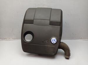 Luftfiltergehäuse Luftfilterkasten Motorabdeckung VW POLO (9N) 1.2 12V 47 KW