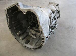 Getriebe Automatikgetriebe 6 Stufen 6HP-21X BMW X6 (E71  E72) 35I 225 KW