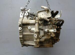 Getriebe Automatikgetriebe CVT 5.280km TOYOTA RAV 4 V (A5  H5) 2.5 HYBRID AWD 131 KW