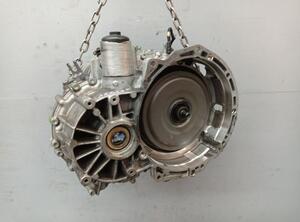 Getriebe Automatikgetriebe 7-Stufig RPK 67.228km VW TIGUAN II 5NA 2.0 TDI 110 KW