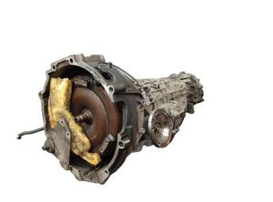 Getriebe Automatikgetriebe 4 Stufen CML 167.934km AUDI A8 (4D2  4D8) 4.2 QUATTRO 220 KW