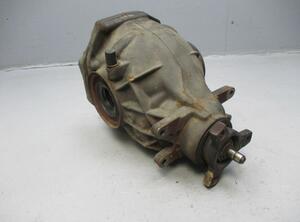 Rear Axle Gearbox / Differential MERCEDES-BENZ CLS (C219)