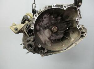 Getriebe Schaltgetriebe 5 Gang 20DP16 PEUGEOT 307 CC (3B) 2.0 16V 103 KW