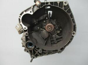 Getriebe Schaltgetriebe 5 Gang  ALFA ROMEO GT (937) 2.0 JTS 121 KW