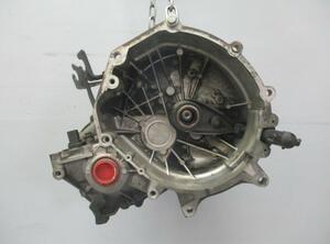 Getriebe Schaltgetriebe 5 Gang  CHRYSLER PT CRUISER (PT_) 1.6 85 KW