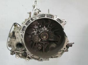 Getriebe Schaltgetriebe GL MAZDA 6 (GG) 1.8 88 KW