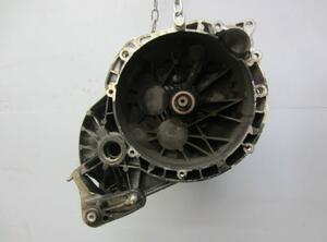 Getriebe Schaltgetriebe 6 Gang 6M2R-7F096-EC VOLVO V70 III (BW) 2.0 D 100 KW