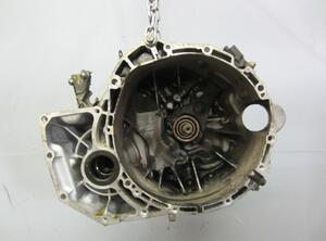 Getriebe Schaltgetriebe 6 Gang  NISSAN X-TRAIL (T30) 2.2 DI 4X4 84 KW