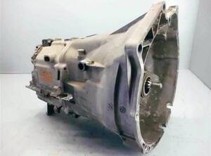 Getriebe Schaltgetriebe 5 Gang AKU BMW 3 COMPACT (E36) 316 I 75 KW