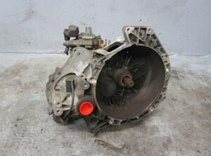 Getriebe Schaltgetriebe 5 Gang 194.011km FORD COUGAR EC 2.5 V6 24V 125 KW