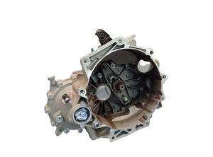Getriebe Schaltgetriebe 5 Gang USM 22.052km SEAT IBIZA V (KJ1) 1.0 TSI 70 KW