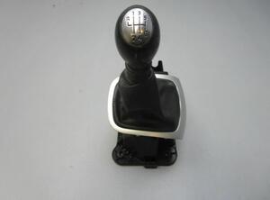 Transmission Shift Lever RENAULT Megane III Schrägheck (B3, BZ0/1)