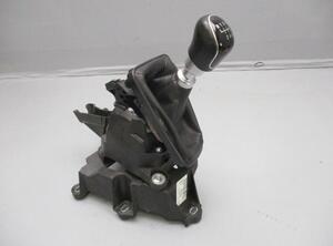 Transmission Shift Lever FORD Focus III Turnier (--)