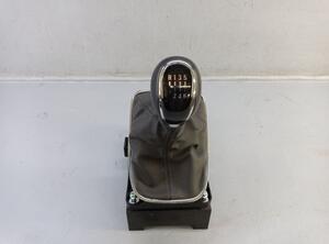 Transmission Shift Lever OPEL Insignia A Sports Tourer (G09)