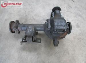 Transfer Case NISSAN Terrano II (R20)