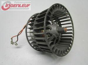 Interior Blower Motor OPEL Tigra (95)
