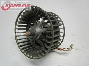 Elektrische motor interieurventilatie OPEL Corsa B (73, 78, 79)