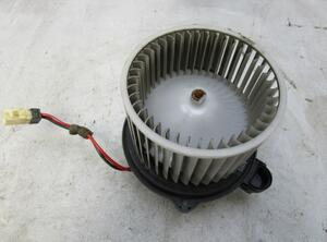 Elektrische motor interieurventilatie HYUNDAI i30 (FD), HYUNDAI i30 Kombi (FD)