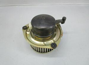 Interior Blower Motor NISSAN Terrano I (WD21)
