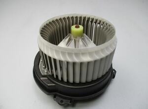 Interior Blower Motor JEEP Cherokee (KL)