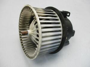 Elektrische motor interieurventilatie VOLVO V60 I (155, 157)