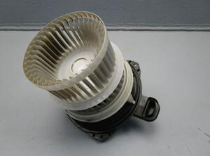 Elektrische motor interieurventilatie TOYOTA RAV 4 V (A5, H5)