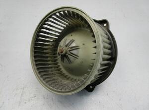 Interior Blower Motor MERCEDES-BENZ M-Klasse (W163)