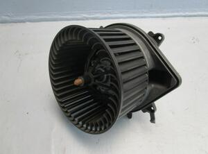 Elektrische motor interieurventilatie MINI Mini Clubman (R55)