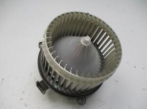 Interior Blower Motor OPEL Insignia A Sports Tourer (G09)