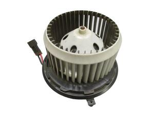 Interior Blower Motor ALFA ROMEO 147 (937)