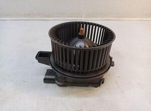 Interior Blower Motor AUDI A4 Avant (8W5, 8WD)