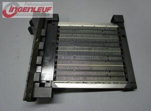 Kachelradiateur / Voorverwarmer RENAULT Espace IV (JK0/1)